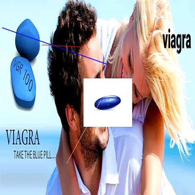 Viagra en pharmacie